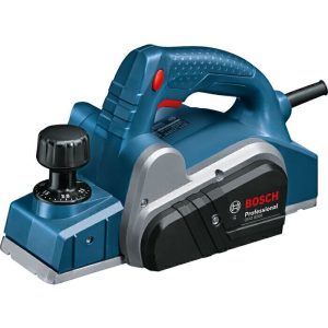رندە برقی نجاری بوشGHO6500 اورجینال(ضمانتی)اکبند بدون کارتن