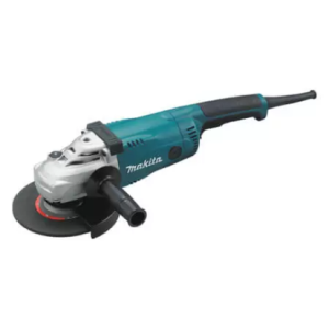 فرز ماکیتا2200_180 وات مدل7020 اهنگری استوک مونتاژ رومانی