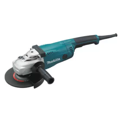 فرز ماکیتا2200_180 وات مدل7020 اهنگری استوک مونتاژ رومانی