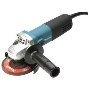 مینی فرز استوک9554HNG 710وات ماکیتا در حد(ضمانتی)