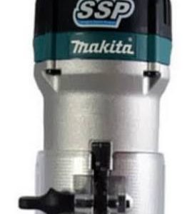 فرز مشتی ماکیتا مدل 3709 استوک مشابه آکبند530w